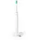 Зубная электрощетка PHILIPS Sonicare 3100 Series HX3671/13