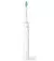 Зубная электрощетка PHILIPS Sonicare 3100 Series HX3671/13
