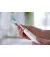 Зубная электрощетка PHILIPS Sonicare 3100 Series HX3671/13