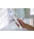 Зубная электрощетка PHILIPS Sonicare 3100 Series HX3671/13