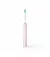 Зубная электрощетка PHILIPS Sonicare 3100 series (HX3673/11) Pink