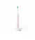 Зубная электрощетка PHILIPS Sonicare 3100 series (HX3673/11) Pink