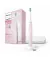 Зубная электрощетка PHILIPS Sonicare 3100 series (HX3673/11) Pink