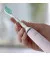 Зубная электрощетка PHILIPS Sonicare 3100 series (HX3673/11) Pink