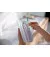 Зубная электрощетка PHILIPS Sonicare 3100 series (HX3673/11) Pink