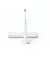 Зубная электрощетка PHILIPS Sonicare 3100 series (HX3673/13) White