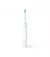 Зубная электрощетка PHILIPS Sonicare 3100 series (HX3673/13) White
