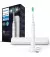 Зубная электрощетка PHILIPS Sonicare 3100 series (HX3673/13) White