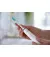 Зубная электрощетка PHILIPS Sonicare 3100 series (HX3673/13) White