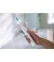 Зубная электрощетка PHILIPS Sonicare 3100 series (HX3673/13) White