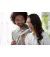 Зубная электрощетка PHILIPS Sonicare 3100 series (HX3673/13) White