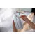 Зубная электрощетка PHILIPS Sonicare 3100 series (HX3673/13) White