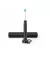 Зубная электрощетка PHILIPS Sonicare 3100 series (HX3673/14) Black