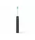 Зубная электрощетка PHILIPS Sonicare 3100 series (HX3673/14) Black