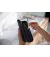 Зубная электрощетка PHILIPS Sonicare 3100 series (HX3673/14) Black