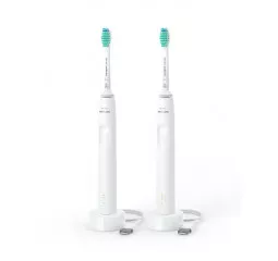 Зубная электрощетка PHILIPS Sonicare 3100 series HX3675/13