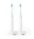 Зубная электрощетка PHILIPS Sonicare 3100 series HX3675/13