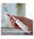 Зубная электрощетка PHILIPS Sonicare 3100 series HX3675/13