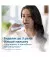 Зубная электрощетка PHILIPS Sonicare 3100 series HX3675/13