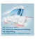 Зубная электрощетка PHILIPS Sonicare 3100 series HX3675/13