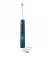 Зубная электрощетка PHILIPS Sonicare 4100 Series HX3689/42
