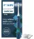 Зубная электрощетка PHILIPS Sonicare 4100 Series HX3689/42