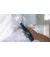 Зубная электрощетка PHILIPS Sonicare 4100 Series HX3689/42