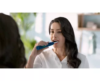 Зубная электрощетка PHILIPS Sonicare 4100 Series HX3689/42