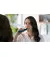 Зубная электрощетка PHILIPS Sonicare 4100 Series HX3689/42