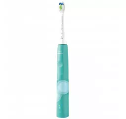Зубная электрощетка PHILIPS Sonicare 4100 Series HX3689/43