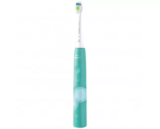 Зубная электрощетка PHILIPS Sonicare 4100 Series HX3689/43