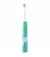 Зубная электрощетка PHILIPS Sonicare 4100 Series HX3689/43