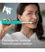Зубная электрощетка PHILIPS Sonicare 4100 Series HX3689/43