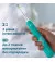 Зубная электрощетка PHILIPS Sonicare 4100 Series HX3689/43