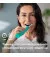 Зубная электрощетка PHILIPS Sonicare 4100 Series HX3689/43