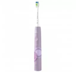 Зубная электрощетка PHILIPS Sonicare 4100 Series HX3689/44