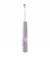 Зубная электрощетка PHILIPS Sonicare 4100 Series HX3689/44