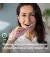 Зубная электрощетка PHILIPS Sonicare 4100 Series HX3689/44