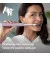 Зубная электрощетка PHILIPS Sonicare 4100 Series HX3689/44