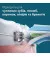 Зубная электрощетка PHILIPS Sonicare 4100 Series HX3689/44