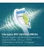 Зубная электрощетка PHILIPS Sonicare 4100 Series HX3689/44