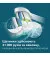 Зубная электрощетка PHILIPS Sonicare 4100 Series HX3689/44