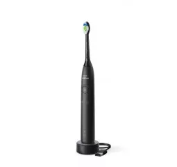 Зубная электрощетка PHILIPS Sonicare 5300 Series HX7101/01