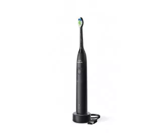 Зубная электрощетка PHILIPS Sonicare 5300 Series HX7101/01