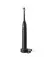 Зубная электрощетка PHILIPS Sonicare 5300 Series HX7101/01