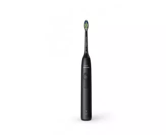Зубная электрощетка PHILIPS Sonicare 5300 Series HX7101/01