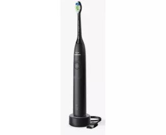 Зубная электрощетка PHILIPS Sonicare 5300 Series HX7101/01
