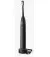 Зубная электрощетка PHILIPS Sonicare 5300 Series HX7101/01