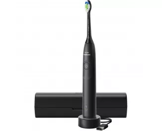 Зубная электрощетка PHILIPS Sonicare 5300 Series HX7101/02