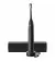 Зубная электрощетка PHILIPS Sonicare 5300 Series HX7101/02